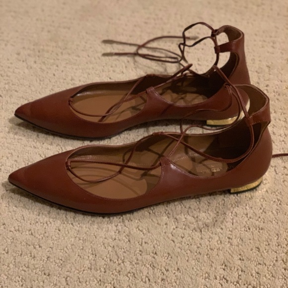 Aquazurra flats - Picture 2 of 4